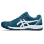 GEL-Dedicate 8lay - Hombre Restful Teal/white
