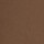 PANTALÓN SKINNY CON SPANDEX Marron