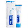 Pasta Dental sensible - Vitis Pasta Dental sensible - Vitis
