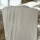 Pack x 100 - sobres 40 grs. 31x7x49 cm. MADERA