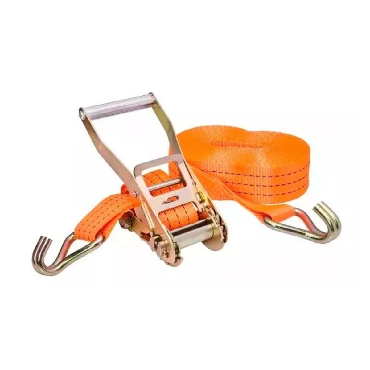 CINTA HESSEN C/CATRACA 4"X 10mt 1000kg 139-1005.- 