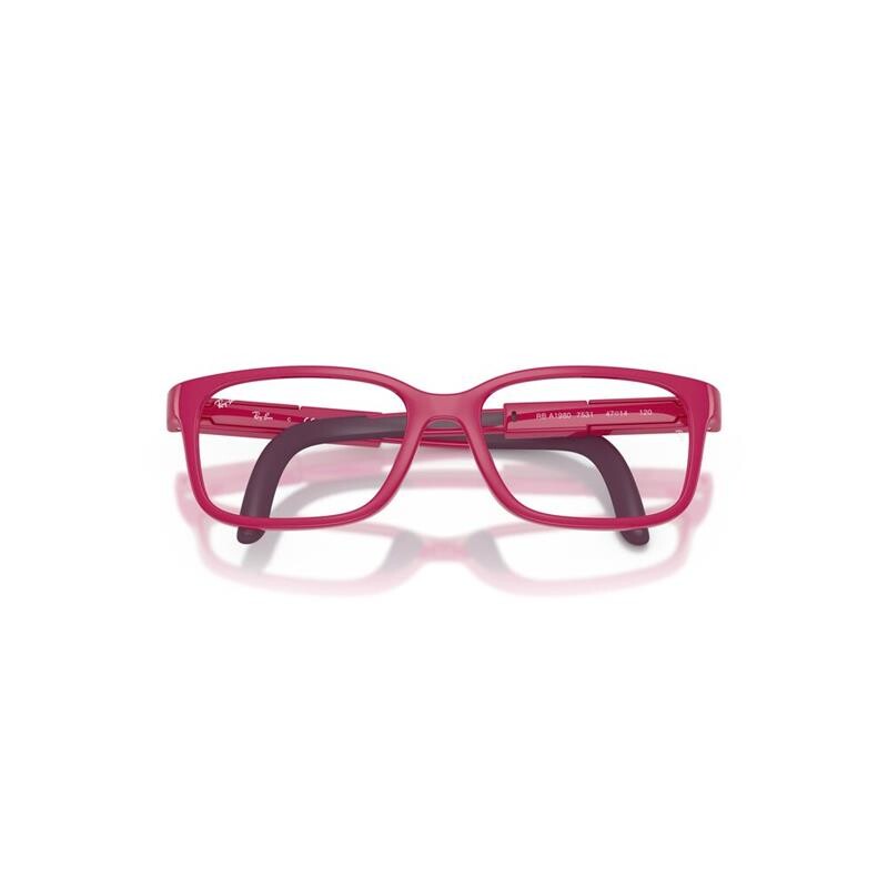 Ray Ban Jr Rya1980 7531