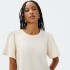 BLUSA MM FEM CAQUI CLARO