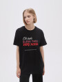 Remera Wilion Estampado 1