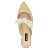 Flat Bowin2 Light Natural