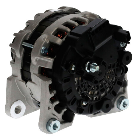 ALTERNADOR RENAULT RENAULT LOGAN-SYMBOL-SANDERO-OROCH BOSCH 12V 90A - ALTERNADOR RENAULT RENAULT LOGAN-SYMBOL-SANDERO-OROCH BOSCH 12V 90A -