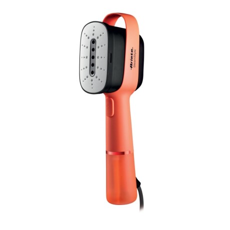 CEPILLO DE VAPOR ARIETE NARANJA MOD 4301 001