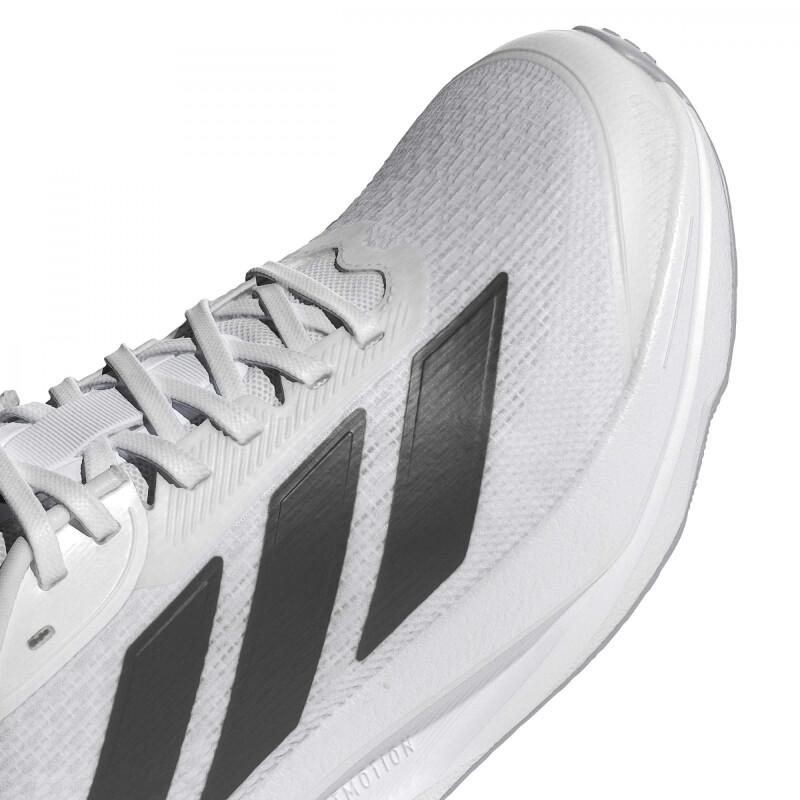 Championes Adidas DURAMO SL2 W Mujer IH8223 Negro-gris Hielo