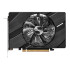 Tarjeta Gráfica Asrock Intel Arc A380 Challenger Itx 6 Gb Oc Gddr6 TARJETA ASROCK INTEL A380 CHALLENGER 6GB