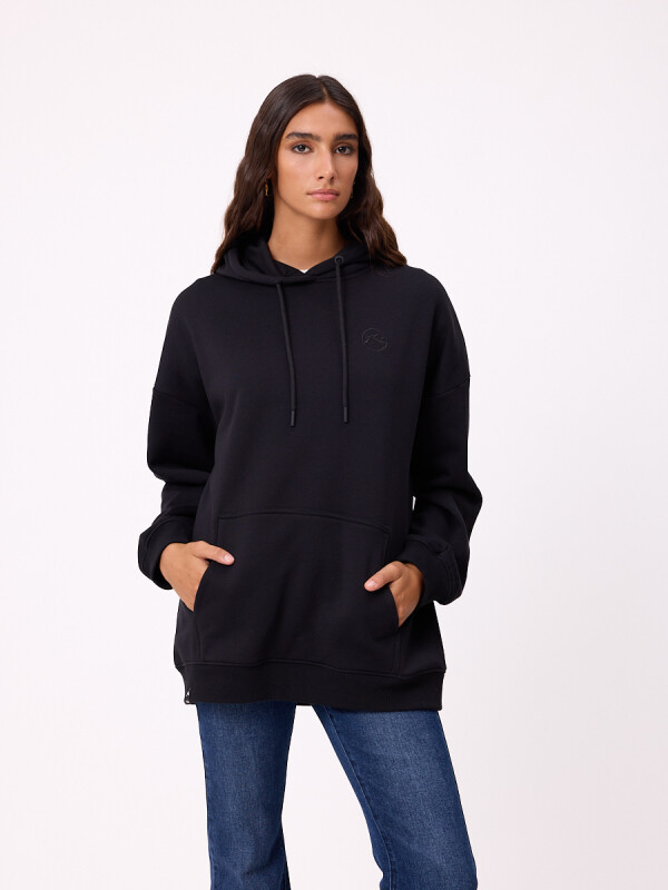 CANGURO S/C TAKEPI RUSTY Negro