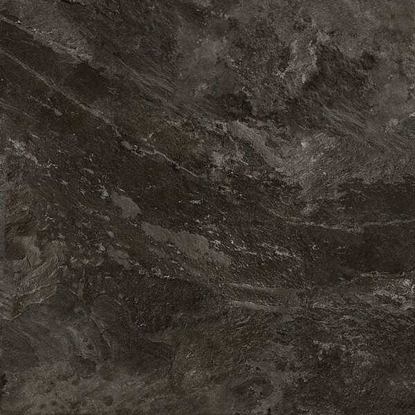 PORCELANATO PARA EXTERIOR TABERNA TITANIO GR "A" 81X81 CM Porcelanato Para Exterior Taberna Titanio Gr "a" 81x81 Cm
