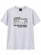 REMERA TIZA VARIANTE 1