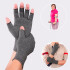 Guantes Compresión Reduce Dolores Tendinitis Artritis Guantes Compresión Reduce Dolores Tendinitis Artritis
