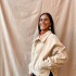 Chaqueta Natur Chaqueta Natur