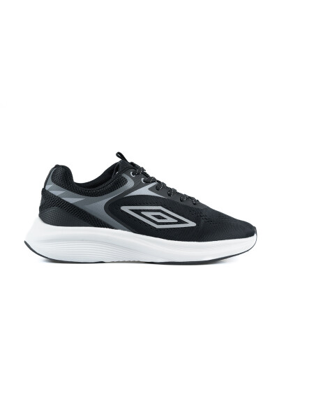 Calzado Rock Umbro Hombre 025