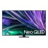 Televisor Samsung 75" NEO QLED Smart QN75QN85DB Televisor Samsung 75" NEO QLED Smart QN75QN85DB