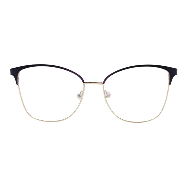 IV050624 violetacombinado