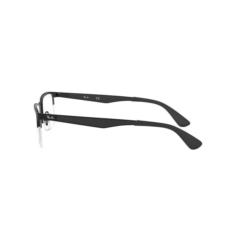Ray Ban Rx6335 2503