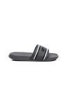 Ojota DOTS Umbro Hombre 005