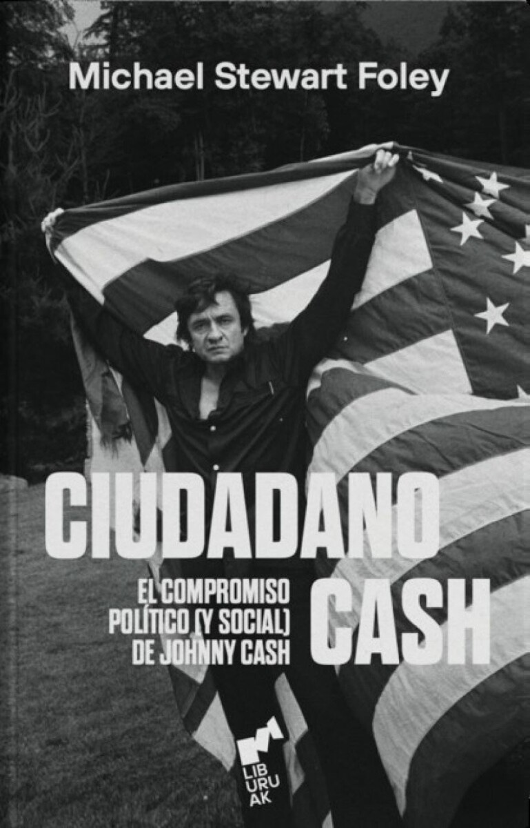 Ciudadano Cash 