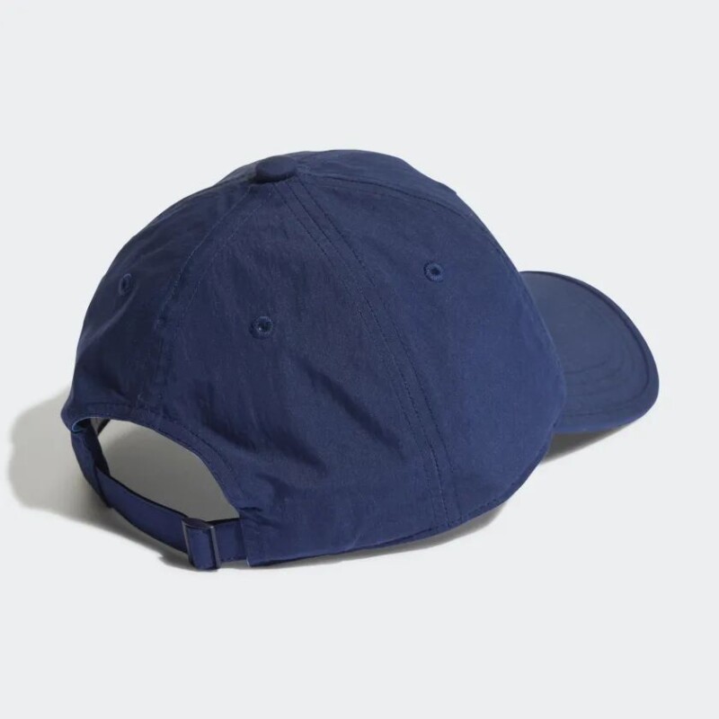 GORRO ADIDAS ADICOLOR ARCHIVE GORRO ADIDAS ADICOLOR ARCHIVE