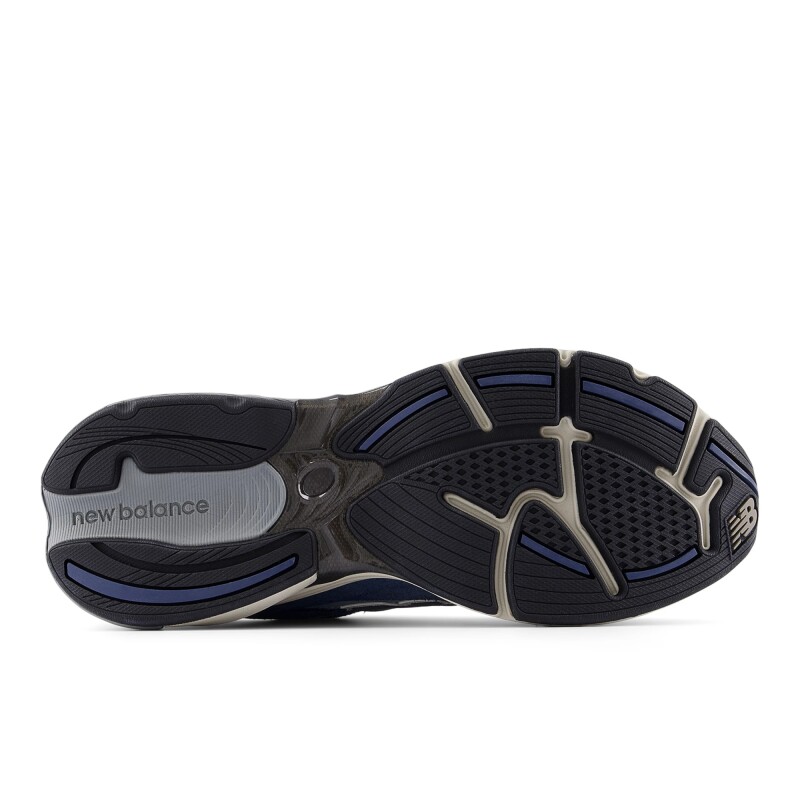 Championes New Balance Unisex - 2010 - U2010WNV ELD