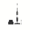 Aspiradora Trapeadora Negra - Wet-Dry 3 en 1 - Modelo X6 - Midea Aspiradora Trapeadora Negra - Wet-Dry 3 en 1 - Modelo X6 - Midea