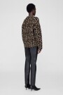 BUZO SYDNEY Leopardo