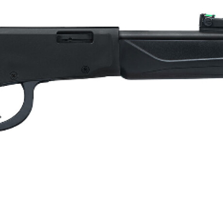 RIFLE ROSSI CAL 22LR 18" RIO BRAVO POLÍMERO.- RIFLE ROSSI CAL 22LR 18" RIO BRAVO POLÍMERO.-