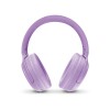 Auriculares Bluetooth Energy Sistem Lavender Rizz Auriculares Bluetooth Energy Sistem Lavender Rizz