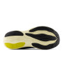 Fresh Foam X 1080 V14 - Hombre Blue