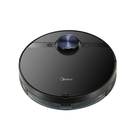Aspiradora y trapeadora robot Midea M7EVO