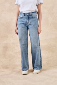 Jean Recto Jean