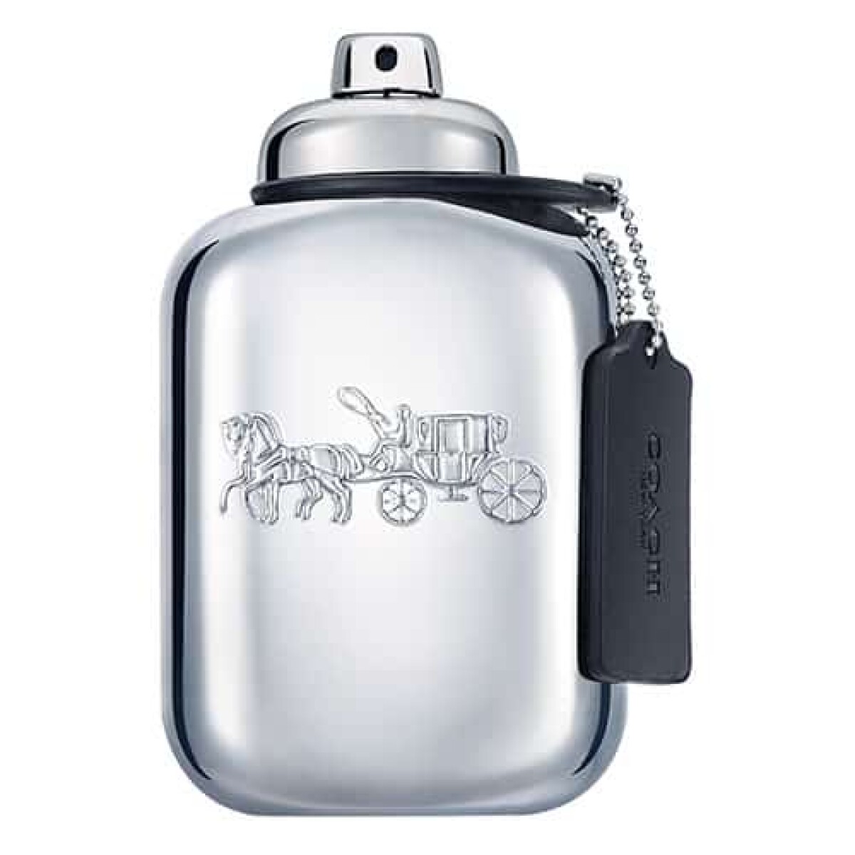 Perfume Coach Platinum Edp 100 ml 