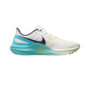Calzados Nike DD6203401 Calzados Nike DD6203401