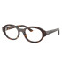 Ray Ban 7257 col 8320 Ray Ban 7257 Col 8320