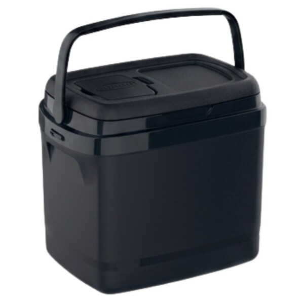 CONSERVADORA SOPRANO • 32L CONSERVADORA SOPRANO • 32L