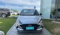 Hyundai HB20 1.0 Comfort 2022 Hyundai HB20 1.0 Comfort 2022