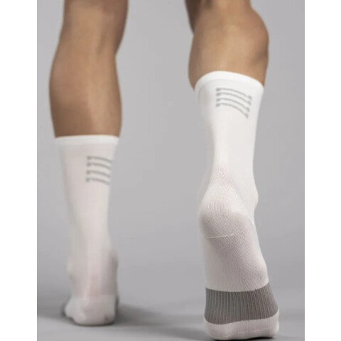 MEDIAS BIORACER KNITTED CLASSIC MEDIAS BIORACER KNITTED CLASSIC