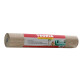 Vinilo autoadhesivo ABETO 10m x 45cm MACHICHE