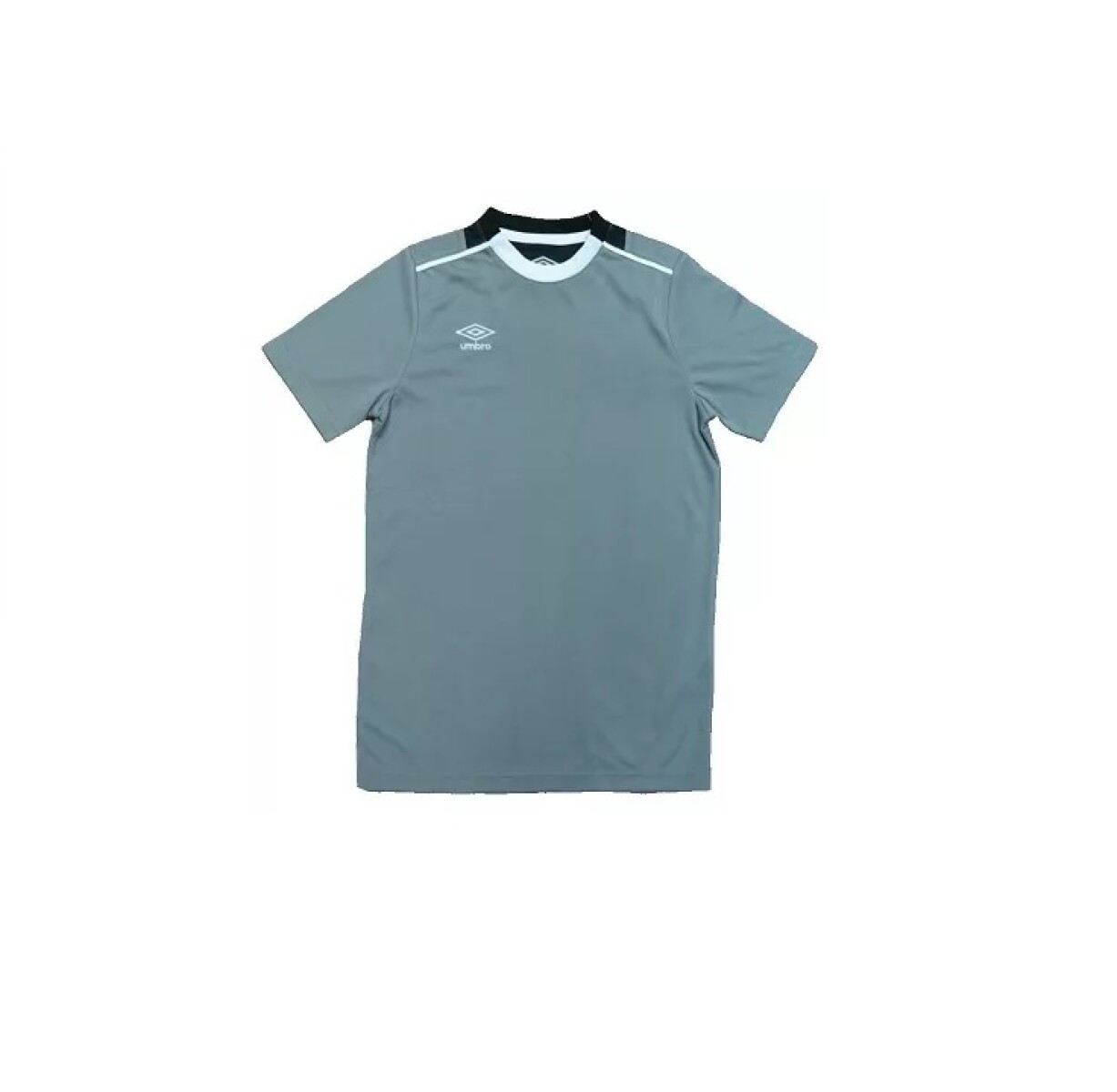 T-Shirts M/C Pro Training Jr. Umbro Niños - 529 