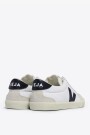 ZAPATILLA VOLLEY Blanco