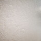 Porcelanato Blanco Esmaltado Decorado 62.5X125Cm Piso Pared GAMAS DE BLANCO