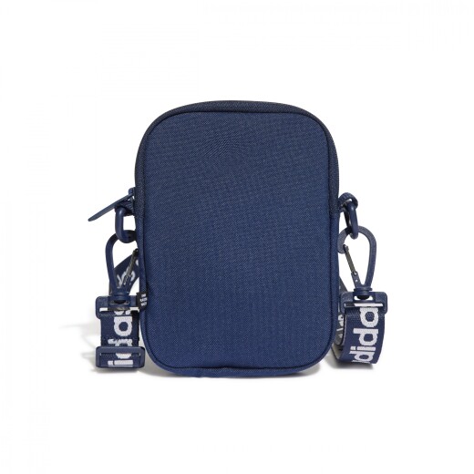 Morral Adidas Moda Festival Bag Night Indigo S/C