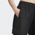 Pantalón Adidas Cargo Essentials Negro