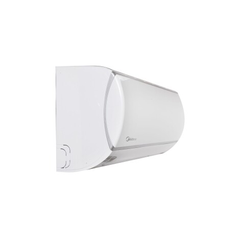 Aire Acondicionado Split Midea Forest 24000 BTU Ecológico Frío / Calor Aire Acondicionado Split Midea Forest 24000 BTU Ecológico Frío / Calor