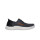 Calzado Slip-Ins RF: Hasting - Niko Negro