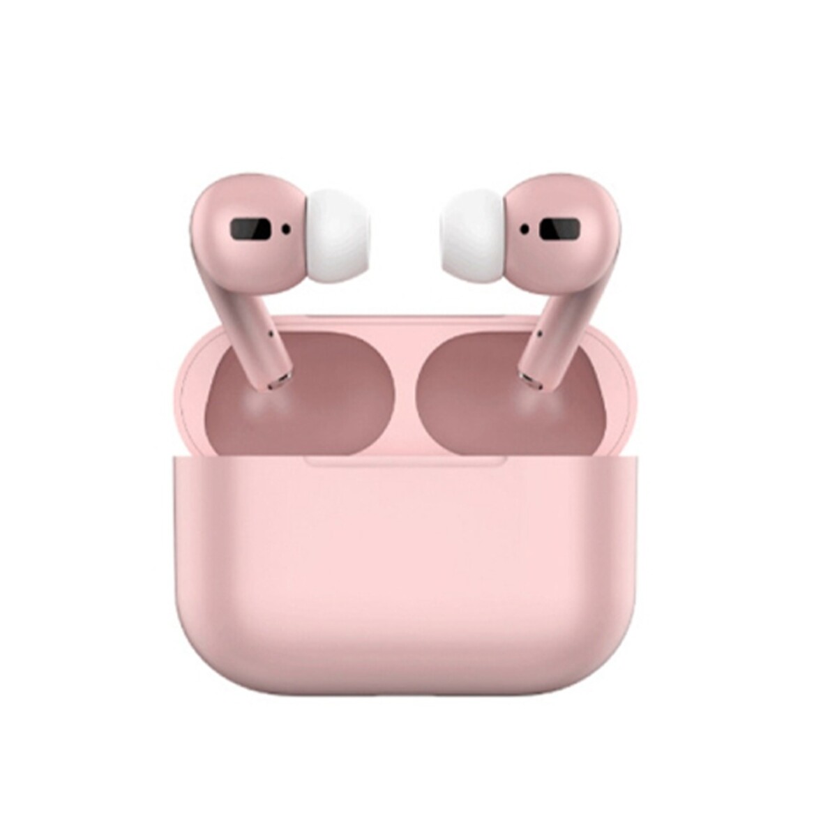 Auriculares Inalámbricos Inpods I13 Pro - ROSA 