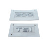 EMBLEMA 200 TSI Emblema 200 Tsi