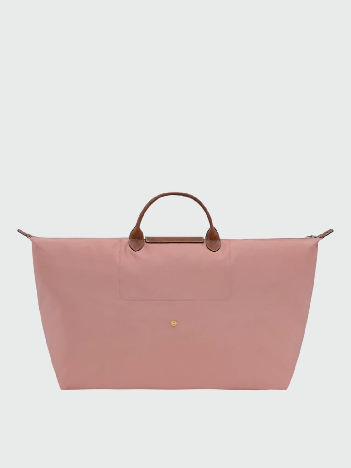 LONGCHAMP - LE PLIAGE ORIGINAL, BOLSO DE VIAJE XL P96